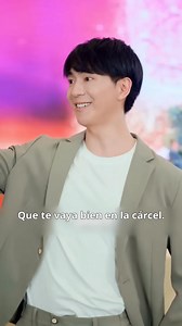 403K views · 16K reactions | Renace, abandona a la cazafortunas, usa su poder mental y triunfa en el amor y la vida. | Razón y dolor | Facebook