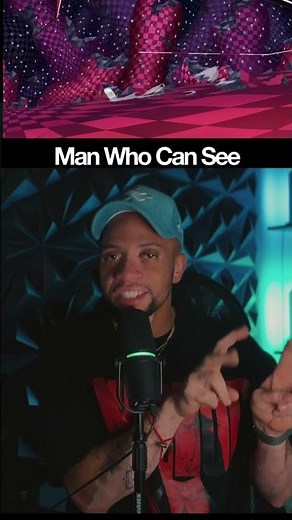 How Gear 4 Snake Man Outsmarted Katakuri's Powers