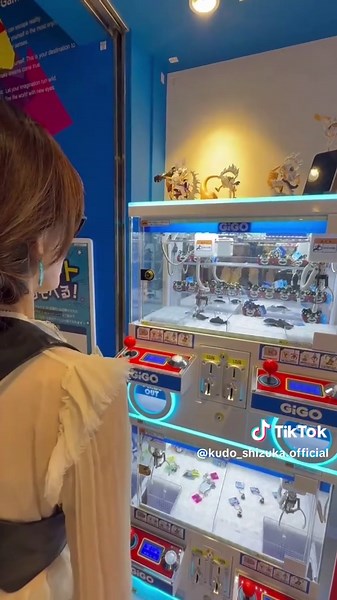 市民会館シアーズホーム夢ホール(熊本市民会館)へお越しいただきありがとうございました✨ 来週は大阪公演とファンクラブイベントです！ お楽しみに✨ #工藤静香 #ライブツアー #熊本城