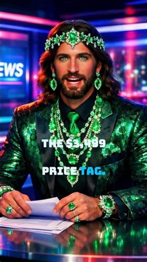 Apple's SightLine AR Glasses Launch