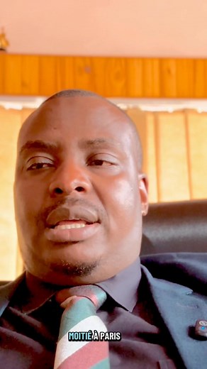 1.2K reactions · 144 comments | The Blessing of Continuity. | Benevolent Shonhiwa | Facebook