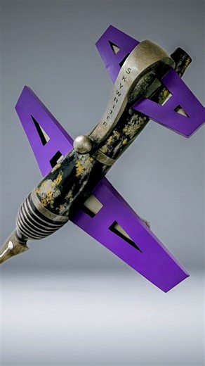 Another game is in the books 🏈 Every year we huddle to critique and crown the commercials that stole the show. After compiling our favorites for a watch party, we discussed and dissected - and we're ready to announce the Alpha Charlie 2026 Champions: 🥇Novartis "Relax Your Tight End" & Budweiser "American Icons" (tie) 🥈Levi's "Behind Every Original" 🥉RedFin "America Needs Neighbors Like You" What were your top picks from this year's lineup? | Alpha Charlie Marketing