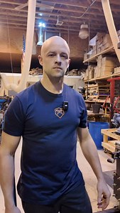 2.6K views · 93 reactions | BLADE CAPTURE BETTER THAN BOOT GAP? For...