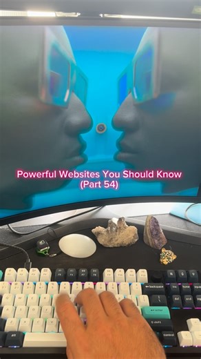 AriaCodez on Instagram: "Did you know you can make your emails look this good? 🤯📧 I found this tool called Kooni.ai that automatically formats your boring text into professional designs. You don’t need to know how to code or design you just click a button, pick a vibe, and it does the rest. It even turns pricing lists into beautiful cards automatically. #powerfulwebsites #emaildesign #marketinghacks #kooniai #productivity #contentcreator #techtips #websites #newsletter #emailmarketing"