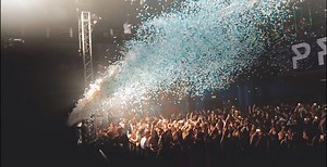 70K views · 504 reactions |  Final Tickets, Full Info & Paying on...