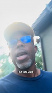 Benefits of palm mulch @chipdrop #andrethefarmer #mulch #palmmulch #palmtrees #gardeningtips #freemulch #free | Andre The Farmer