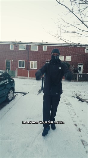 Stream the New Track 'Of Course' by TRXXY Now!