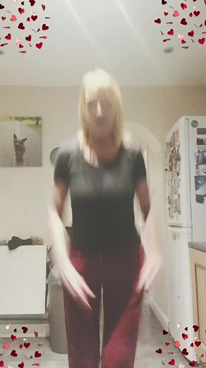 #fyp Friday feeling🥳