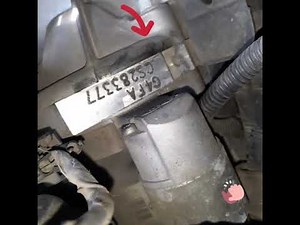 imprints engine chassis kia rio ub ex 2013 car.