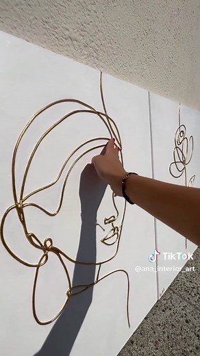 The Healing Power of Art: Embracing a Daily Creative Practice