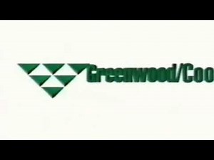 Greenwood/Cooper Video