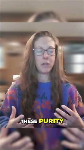 Listening, Purity Tests, and Climate Change