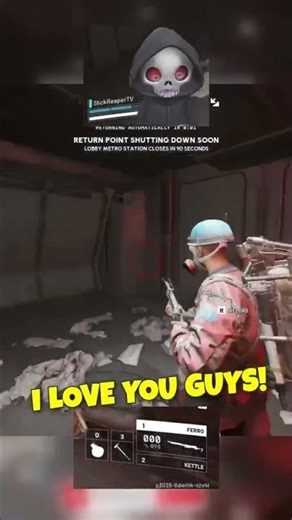 Epic Keyboard Rage Moments! 🤣