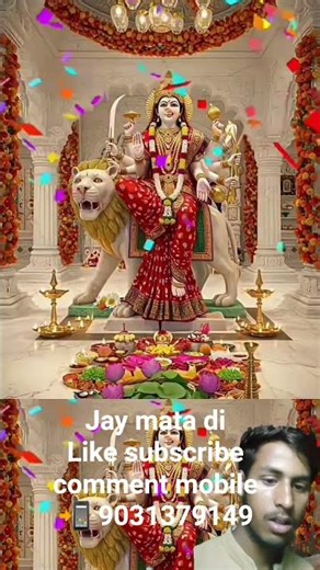 Pawan Singh power star ka new bhakti short video #yashomatimaiyasebolenandlala #song ###