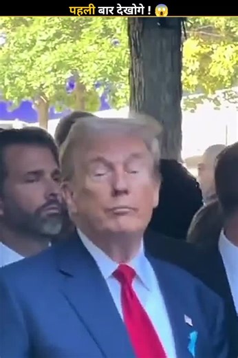 Understanding the Emergency System of Planes