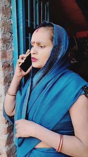 मेरी मम्मी के सुपरहिट टॉप कॉमेडी वीडियो मजा ना आए तो कहना 😂 full comedy 😅 #postviralシ #reelschallengereelschallenge #comedy #trendingpost | Sanju Jha