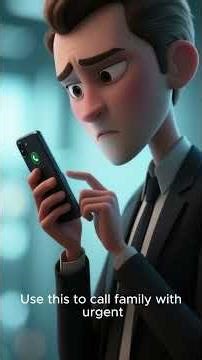 Scammers Can Clone Your Voice from a 3-Second Social Media Clip