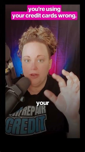 Two dates. One big difference.⁣ ⁣#shorts