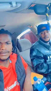 6.5K views · 460 reactions | Never OUT NOW Link in Comment section #OnlyTheStrongSurvive | Ray Dee 408 Empire Yatatu | Facebook