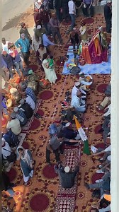 3.3K views · 311 reactions | Tharah kardu full song https://youtu.be/ptdSE_qo4XA?si=F62o6Oaf4r_pDvIq | Inder Jeet | Facebook