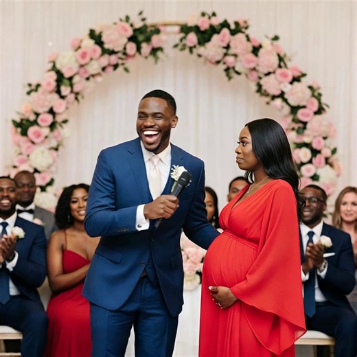 14K views · 184 reactions | His Plan Was to Humiliate His Pregnant...