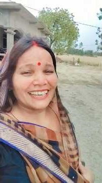 Kya Mausam Aaya Hai | Sadhana Sargam | Udit Narayan | Anari (1993)