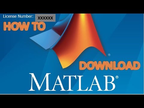How To Download Matlab