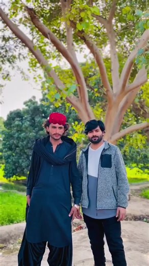 #Profile Views Profile Views Voice Variable Voice Variable Voice Variable #ہم رحیم اباد والے مر تو سکتے ہیں لیکن غلامی کسی کا بھی نہیں کرتے رہی #باکی أکھ بٹ بشنی #سنگت_ویڈیو_وائرل_کریسو_آپ_ہیں🥀🌼🙈✨🎇 @UmairKhanOfficial☑️