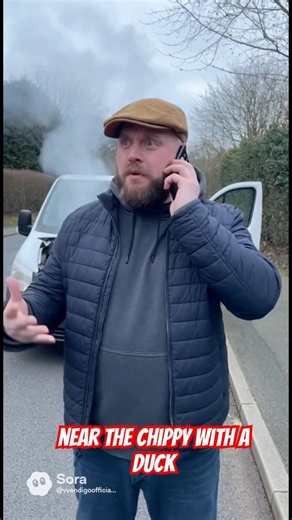 Language barrier #fyp #comedy #satire #meme #memes #funnyvideo #cat #funny #viral #lol #shorts