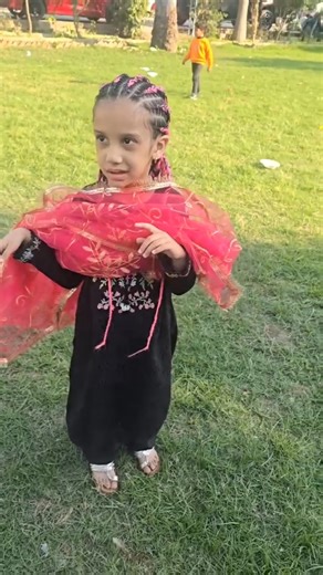 13K views · 2K reactions | Mashi Yesu Nasri on Reels | Facebook