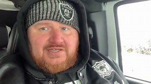 GATLINBURG COVERED IN SNOW 8- 10 Inches Of Snow 33,000 Without Power