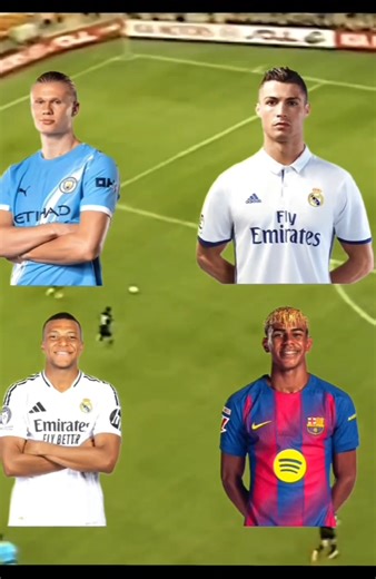 How to Build Your Football Career Successfully