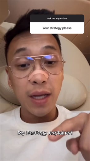 Dan Cheung 業哥 on Instagram: "Comment “STRATEGY” for free strategy video My name is Dan Cheung (Wannabechamp). I run @wchampfxtrading where I teach aspiring traders how to go from complete beginner to full-time, funded trader. I break trading down from the very beginning, using the exact strategies and frameworks that have helped me generate 7-figures in the markets. From there, I show you how to get funded by prop firms and start earning real payouts. I’ve personally trained 1,000+ traders and d