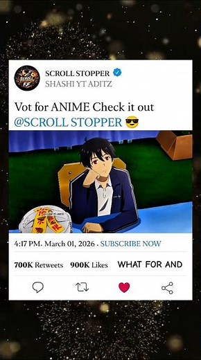the daily life of the immortal king in faghiting short video #shortvideo #anime #waifu #phonk #viral
