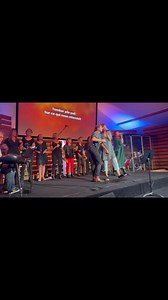 Soirée nus et culottés église de Valence | Nans