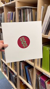 14K views · 252 reactions | Visions returns with another sharp...