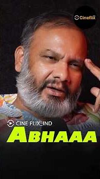 Court lo Chance Miss Ayya | Casting Director | Kiran Kumar | Nani | Sridevi ‪@cineflix_ind‬