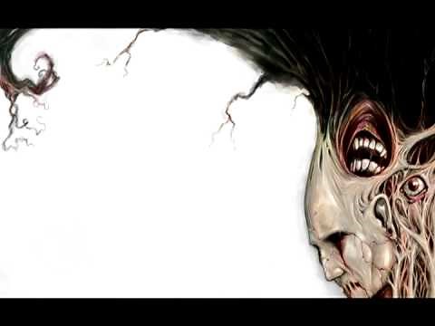 Niburta - Forgotten Path