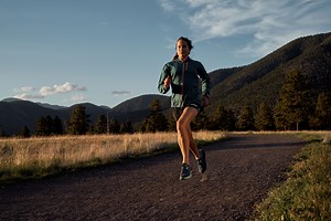 Your Cardiorespiratory Fitness Level May Predict How Long You’ll Live