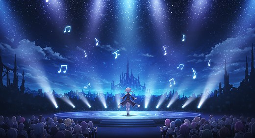 リゼロの歌一覧。アニメOP＆EDと挿入歌全25曲まとめ。