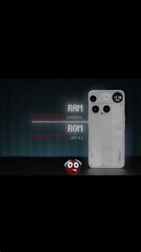 nothing phone 3 #nothingphone3a #nothing #trending #smartphone