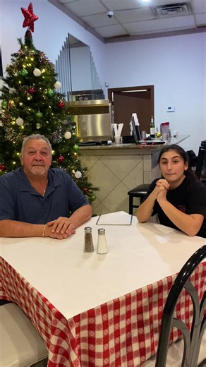 Exploring the Barese Dialect: Part 2 Insights