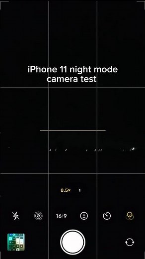 iPhone 11 Camera Test | iPhone 11 Night mode Camera test #nightmode #iphone11