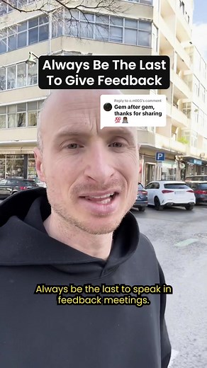 Julian Cole | Strategy Trainer on TikTok