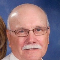 Obituary for Mike  Speer at Chapelwood Funeral Home