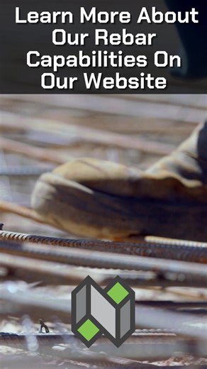 See how Northwest Rebar supports commercial concrete projects: https://northwesterection.com/rebar-steel