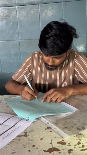 ‎KHAن_💐‎ on Instagram: "#frends🔥__________ . . . . . #coolie #trendingreels #trends #viral #likecommentshare #kadir #shahbaz #kaviii❤️ #aman #yasir #jeep #compaass"