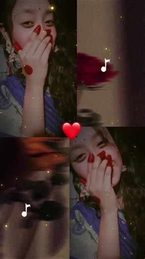 Exploring the Hare Krishna Movement