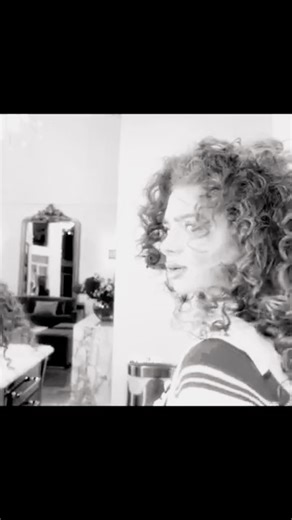 #KALOGERAS :: I’m no better than them I fear😭 #fypviral #edit #noahrisling #funny #kalogerassisters