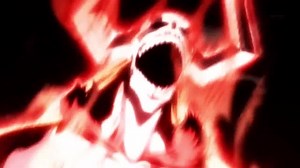 15K views · 198 reactions | "Anime Mix「AMV」▪ Dubstep ▪ Can't Hold Us" ● "Administration - AnimeBoy274" | AnimeBoy274 | Facebook